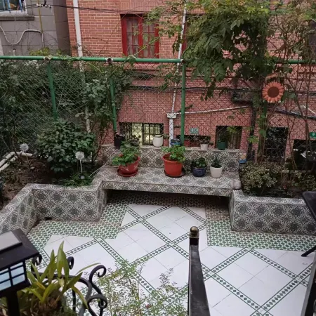 Xiaozhu Homestay (Nanjing West Road) Отели рядом с достопримечательностью «Торговый центр Westgate»