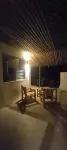 Bamboo-Garden Tourist Inn Hotels in Batuan