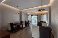 Changyang Yuansu Homestay - Breakfast