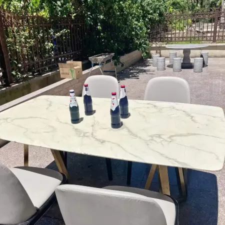 Times Coast Holiday Villa (Agile Gold Coast Branch)