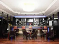 R&A City Hotel