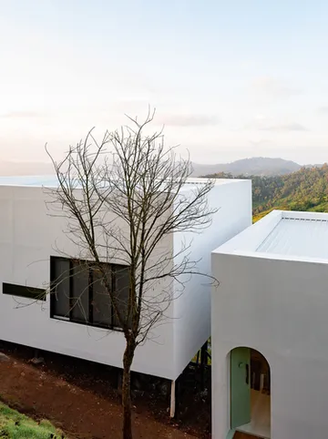 รูปภาพของในอากาศ