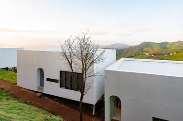 รูปภาพของในอากาศ