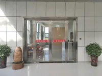 Tongcheng Yushangyun Homestay
