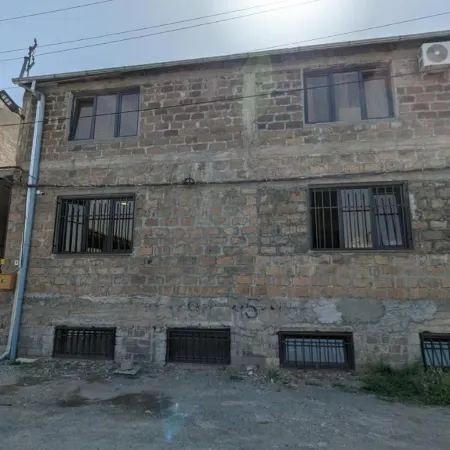 Woolway Studios Отели в г. Паракар