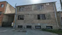 Woolway Studios Отели рядом с достопримечательностью «Эчмиадзинский монастырь»