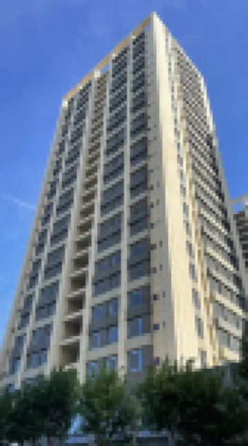 Sanhe Baima Loft Apartment