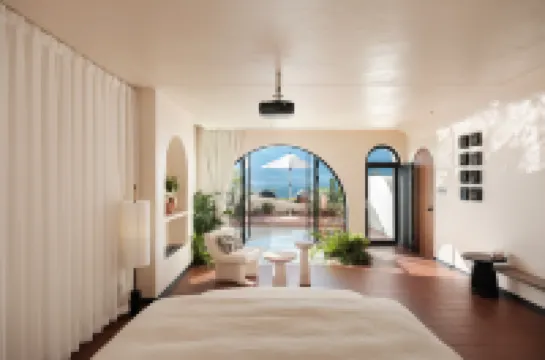 大理·叄見丨Twilight Diary·海景度假酒店（洱海店）