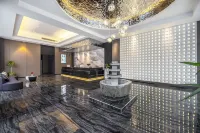 Qiduo Hotel