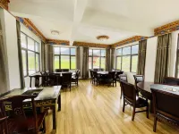Linzhi Cagong Kangsang Homestay (Gongcuo Lake Scenic Area Branch)