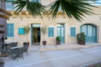 XVI Suites Boutique Hotel Hotel a Naxxar