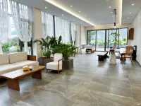Xingyi Yundanfengqing Homestay Hôtels à : Xingyi