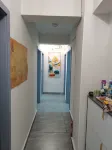 Jinshang Homestay
