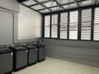 Chien Chien Backpacker Hostel Business Hotel Accommodation Nankexin City Shanhua Yongkang