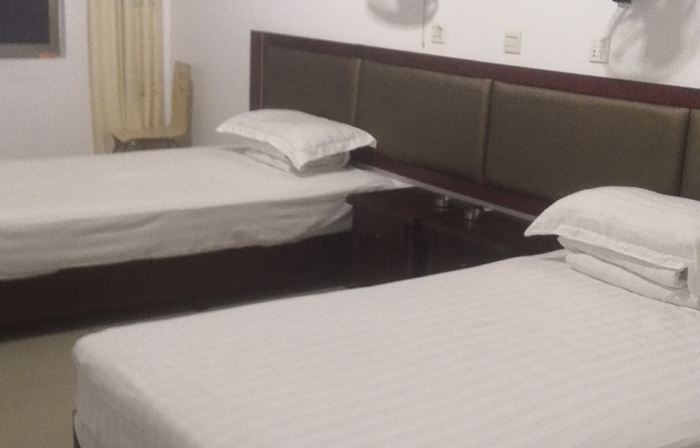Jinxiang Hotel