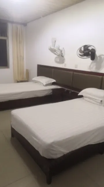 Jinxiang Hotel