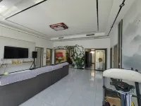 Yesanpo Guishi Homestay