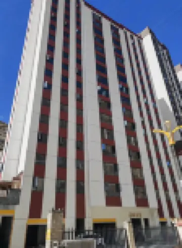 Qingding  Jiarong  Homestay (Danba  County Passenger  Transport  Center  Store)