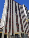 Qingding  Jiarong  Homestay (Danba  County Passenger  Transport  Center  Store) Hotels in Danba county town