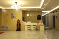 luoma