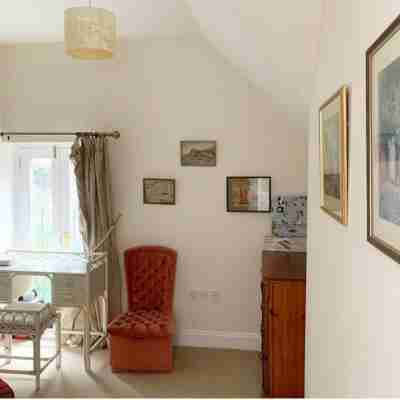 Spacious town house with great view Hotel Exterior