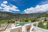 Bokanggabu Hotel Hotel a Xiangcheng