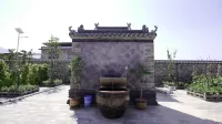 Tongfuju Homestay