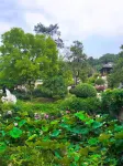Wurao Mountain Residence (Taihang Shui Town)