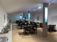 Langxi Dafoshan Yangxingu Homestay Hotel a Langxi