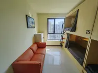 A Ray of Sunshine Youth Hostel Hotels in 