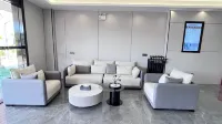 Yiduo Hotel