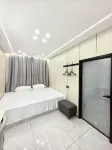 Xiaowei Inn