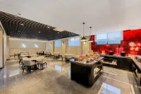 DoALand LAB Hotel (Pingyao Ancient City Branch)