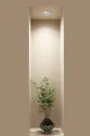 平塘新鉑瑞ホテル