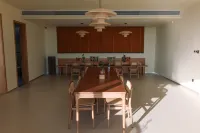 YAOJIA·WANGCHENGXIAOZHU - petit déjeuner