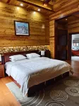 Annual ring imprint homestay(Yabuli Ski and Tourism Resort)