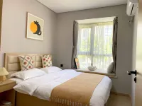 Youjian Homestay (Laojun Mountain)