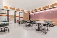 你好酒店（林芝波密318國道店） - 早餐