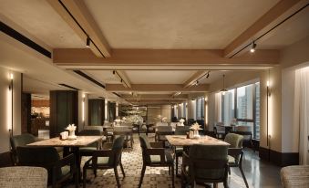 WINTOURY HOTEL