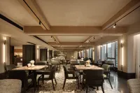 WINTOURY HOTEL