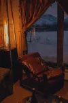 wonder house