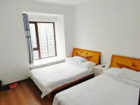 Qianxi Homestay (Fenglin Bieyuan)