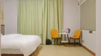 Leizhou Yadou Apartment - 2 ดาว