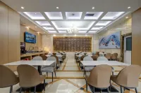 ZHEFAN.HOTEL