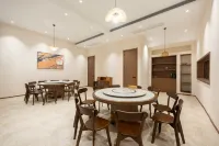 Enshi Qilihuajian Homestay Hôtels à : Enshi