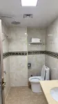 Jingdao Minjia Hotel - Ocean View