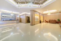 興寧慕尚飯店（興一廣場店）