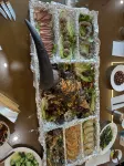 Aba Yezhe Ecological Sightseeing Boutique Stay - Homestays