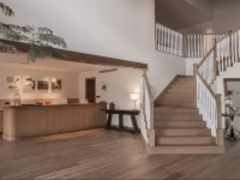 Feiniaoji x Yuanbai Homestay (Ordos Ejin Horo) Hotels in Ejin Horo Banner