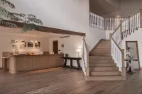 Feiniaoji x Yuanbai Homestay (Ordos Ejin Horo) - Homestays